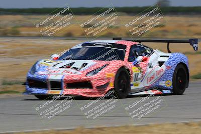media/Jun-11-2023-Nasa (Sun) [[480f05f2af]]/Race Group C/Star Mazda/